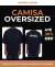 Carrossel 5