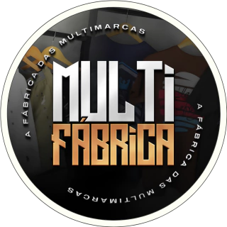 MultiFábrica