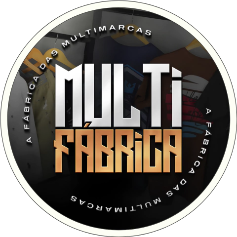 MultiFábrica