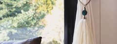 Banner de la categoría Home Deco