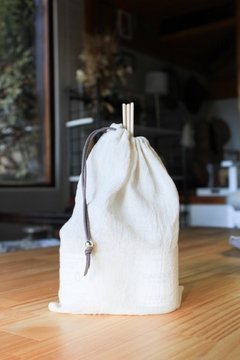 Kit Ámbar Sagrado 1 - tienda online