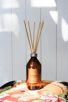 Difusor Ágata Terra Grande - comprar online
