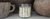 Imagen del carrusel Candle by Cande