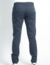 Calca Chino Alfaiataria - comprar online