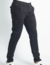 Calca Chino Alfaiataria - Original People