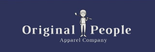 Original People
