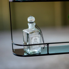 Estanteria CUBO - Coachella deco