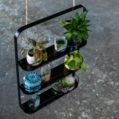 Estanteria CUBO - comprar online