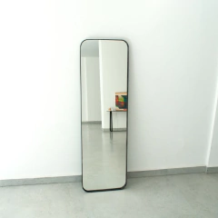 Espejo CUBO 50x150 cm. - comprar online