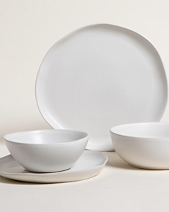 SETX6 PLATO HONDO GABES - tienda online
