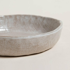 Imagen de SETX6 BOWL AMANDA