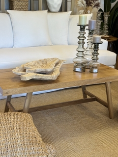 Mesa ratona rectangular - comprar online