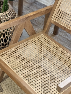 SILLON PAZ en internet