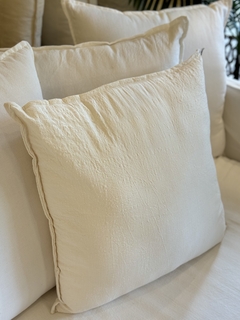 ALMOHADON FLAME