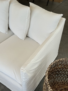 Sillon Maria (esquinero) en internet