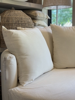 BALTAZAR 1.10M - tienda online