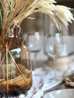 JARRON KRAVITZ en internet