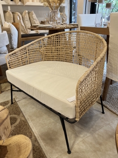 SILLON MILAGROS en internet