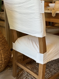 SILLA H - tienda online
