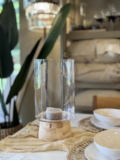 FANAL DIJON GRANDE - comprar online