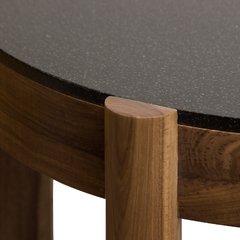 mesa doris - comprar online