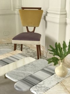 Mesa NUAGE - comprar online