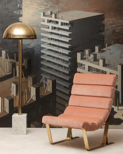Sillones PIERO