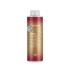 Kit Joico K-PAK Color Therapy - Trio na internet