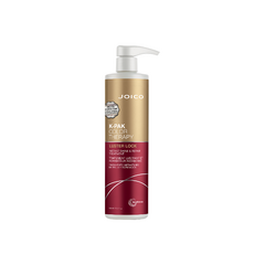Kit Joico K-PAK Color Therapy - Trio - Forte Cosméticos