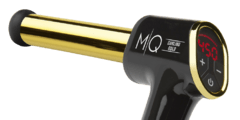 MODELADOR MQ CURLING - 25 MM - loja online