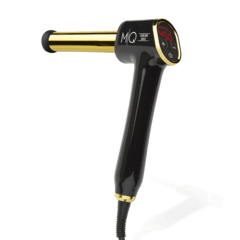 MODELADOR MQ CURLING - 25 MM na internet