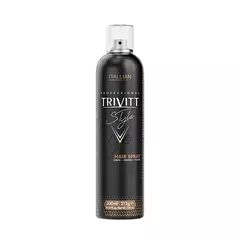 HAIR SPRAY TRIVITT STYLE 300ML/212G 2023 - ITALLIAN