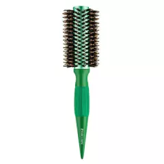 ESCOVA PROFISSIONAL PRIDE VERDE - 55MM