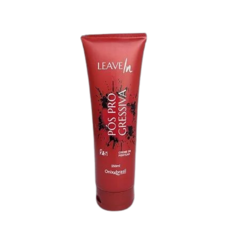 Kit Pós Progressiva - Onixx Brasil - Forte Cosméticos