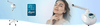 Imagem do banner rotativo 8