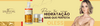 Imagem do banner rotativo 3