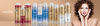 Imagem do banner rotativo 2