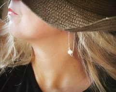 Banner de la categoría Aros
