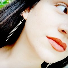 Banner de la categoría Colgantes