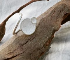Banner de la categoría Regulables