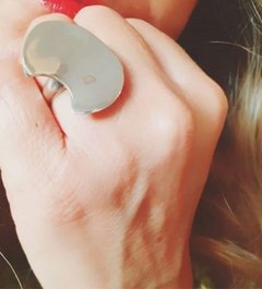 Anillo Lunera - comprar online