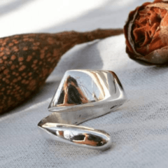 Anillo Lisboa