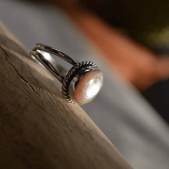 Anillo Básico