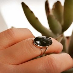 Anillo Rufino - comprar online