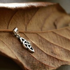 Dije Celta II - comprar online