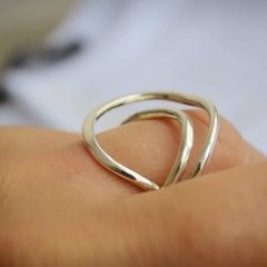 Anillo Ventolera - tienda online