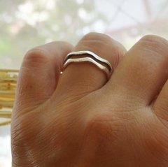 Anillo Lolita - tienda online