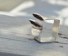 Anillo Castamar - comprar online