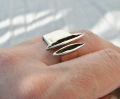 Anillo Castamar en internet