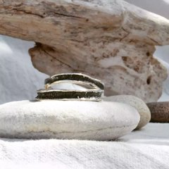 Alianzas Terra - comprar online